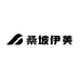 桑坡伊美鞋业