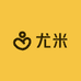 尤米爱拆卡