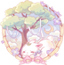 眠月序