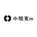 小坦克m