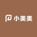 小美美土特产店