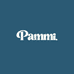 Pammi