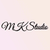 MK studio