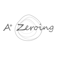 AZeroing轻食品牌店