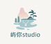 屿你YNstudio
