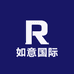 如意精品生活馆