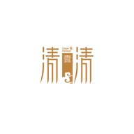铁力市圣迈商贸有限公司