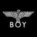 BOYLONDON官方旗舰店