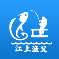 江上渔父渔具店个体店