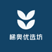 梯奥优选坊