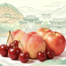维C便利店