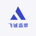 飞诚翡翠珠宝