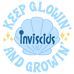高森美Inviscids
