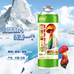 VIP见手青1号精酿啤酒