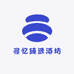 寻忆臻选酒坊