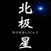 北极星Norblicht