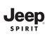 JEEPSPIRIT嘉衣戈专卖店