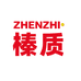 榛质康泽家居专卖店