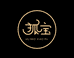 狐宝小铺