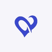 小李普洱茶店