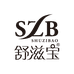 舒滋宝秦湘护肤专卖店