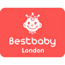 bestbaby婴童用品