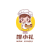 馒小礼臻选美食