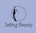 Selling Beauty女装