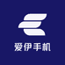 爱伊手机