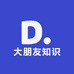 大朋友知识店铺