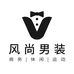 型界    Xingverse