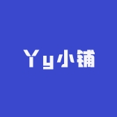 丫y小铺
