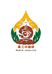 高三林咖啡