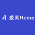 爱美Home