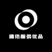 雅依服装优品