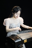 大司乐宁姑姑的小店