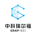 中科瑞尔福专营店