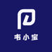 韦小宝综合超市