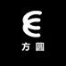 方圆优选小店