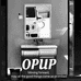 OPUP