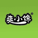 爽小馋