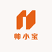 帅小宝汽车用品