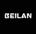 BEILAN北澜服饰