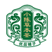 小陈草本茶优品铺子