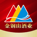 山东金钢山酒业