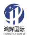 鸿辉国际美酒精选