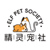 赣州精灵宠社宠物小店