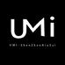 UMI牛仔