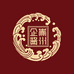企酱酒类旗舰店