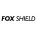 FOX SHIELD摩托车装备旗舰店